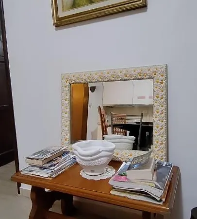 Station Casa de hóspedes